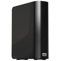Western digital WDBACW0020HBK Western digital WDBACW0020HBK